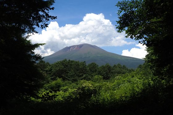 “Hoshino Community Base” enriches Karuizawa life